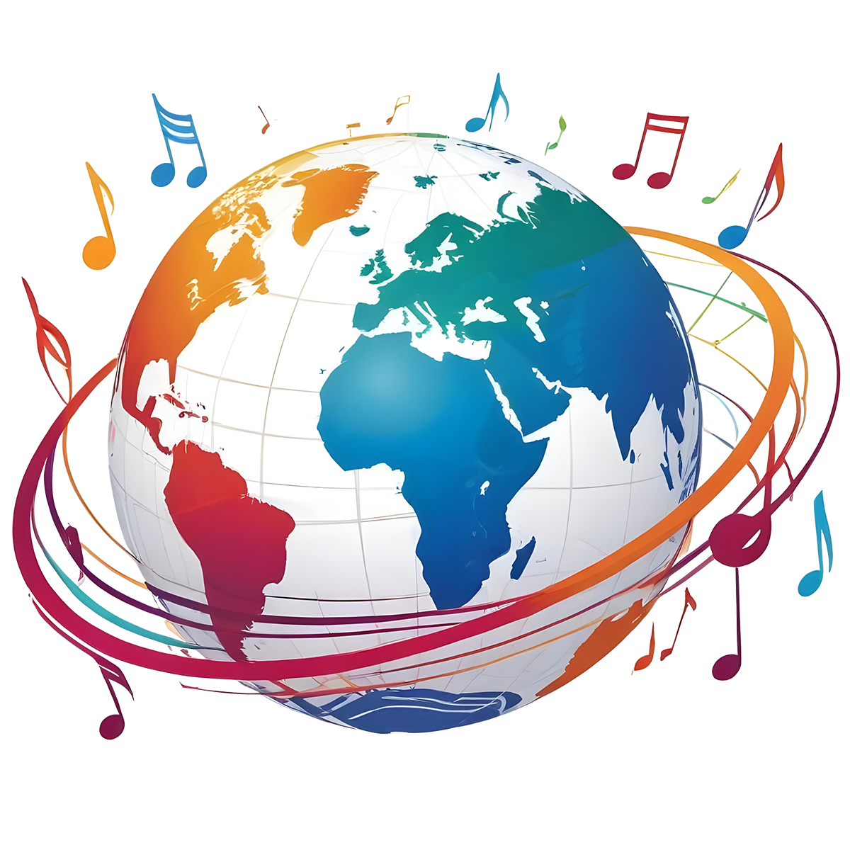 Logo Canciones Inéditas